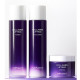 Set reafirmante con colágeno y péptidos - Cell FusionC Collagen Lifting Skin Care Set, 2 × 150 ml