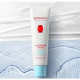 Hidratante profundo profesional Cell Fusion C Aquaporin Cream 60 ml