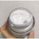 Hidratación intensa + equilibrio del pH 120ml - Cell Fusion C Weak Acid Barrier Moisture Cream
