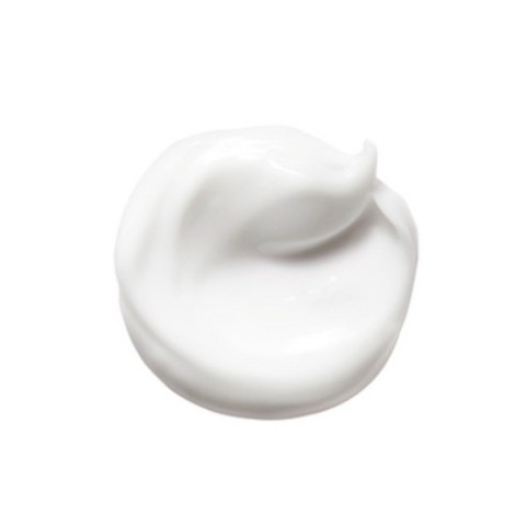 Hidratante profundo profesional Cell Fusion C Aquaporin Cream 60 ml