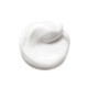 Hidratante profundo profesional Cell Fusion C Aquaporin Cream 60 ml