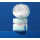 Hidratación intensa + equilibrio del pH 120ml - Cell Fusion C Weak Acid Barrier Moisture Cream
