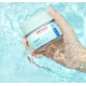 Hidratación intensa + equilibrio del pH 120ml - Cell Fusion C Weak Acid Barrier Moisture Cream