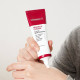 Crema antiedad activa con centella Centellian24 Madeca Cream Active Formula Season 5 – 50 ml