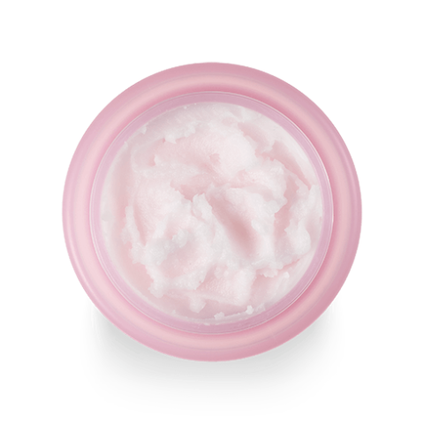 BANILA CO Clean It Zero Cleansing Balm Original   100ml