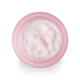 BANILA CO Clean It Zero Cleansing Balm Original   100ml