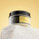 COSRX – Snail 92 All In One Cream