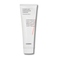 COSRX Balancium Comfort Ceramide Cream