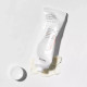 COSRX Balancium Comfort Ceramide Cream