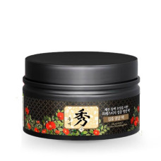 Mascarilla nutritiva contra la caída del cabello Daeng Gi Meo Ri Dlae Soo Intensive Nourishing Pack – 400 ml