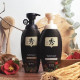 Bálsamo anticaída con aceite de camelia Daeng Gi Meo Ri Dlae Soo Anti-Hair Loss Treatment 500 ml