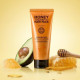 Mascarilla capilar intensiva con proteínas de seda Daeng Gi Meo Ri Honey Intensive Hair Mask 150 ml