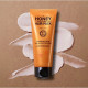 Mascarilla capilar intensiva con proteínas de seda Daeng Gi Meo Ri Honey Intensive Hair Mask 150 ml