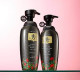 Champú anticaída - Daeng Gi Meo Ri Dlae Soo Anti-Hair Loss Shampoo 