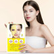  Mascarilla de colágeno Perfect Real Performance Vita Collagen Mask