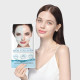 Mascarilla de colágeno DERMAFIX Perfect Real Performance Hyal Collagen Mask