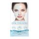 Mascarilla de colágeno DERMAFIX Perfect Real Performance Hyal Collagen Mask