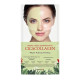 Mascarilla de colágeno DERMAFIX Perfect Real Performance Cica Collagen