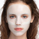 Mascarilla de colágeno DERMAFIX Perfect Real Performance Cica Collagen
