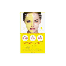  Mascarilla de colágeno Perfect Real Performance Vita Collagen Mask