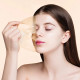  Mascarilla de colágeno Perfect Real Performance Vita Collagen Mask