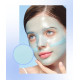 Mascarilla de colágeno DERMAFIX Perfect Real Performance Hyal Collagen Mask