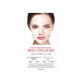 Mascarilla de colágeno DERMAFIX Perfect Real Performance Collagen Mask