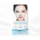 Mascarilla de colágeno DERMAFIX Perfect Real Performance Hyal Collagen Mask