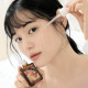 Sérum potenciador reafirmante con 63% de espino amarillo Dr. Althea Vitamin C Boosting Serum 63%, 30 ml