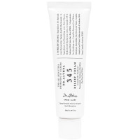 Crema calmante con resveratrol Dr. Althea 345 Relief Cream, 50 ml