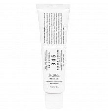 Crema calmante con resveratrol Dr. Althea 345 Relief Cream, 50 ml