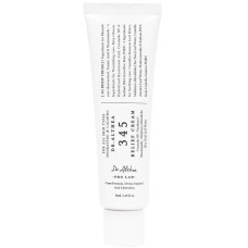 Crema calmante con resveratrol Dr. Althea 345 Relief Cream, 50 ml