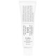 Crema calmante con resveratrol Dr. Althea 345 Relief Cream, 50 ml