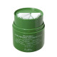 Bálsamo limpiador hidrofílico suave Dr. Althea Pure Grinding Cleansing Balm, 50 ml