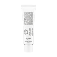Dr. Althea 147 Barrier Cream, 50 ml