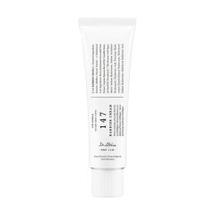 Dr. Althea 147 Barrier Cream, 50 ml