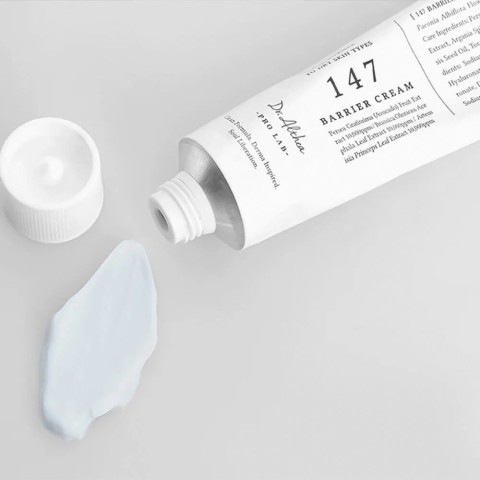 Dr. Althea 147 Barrier Cream, 50 ml