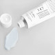 Dr. Althea 147 Barrier Cream, 50 ml