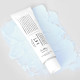 Dr. Althea 147 Barrier Cream, 50 ml