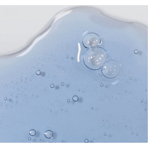Sérum con PDRN y bambú para hidratación profunda Dr. Althea Aqua Marine Deep Serum 30 ml