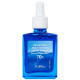 Sérum con PDRN y bambú para hidratación profunda Dr. Althea Aqua Marine Deep Serum 30 ml