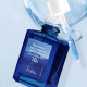 Sérum con PDRN y bambú para hidratación profunda Dr. Althea Aqua Marine Deep Serum 30 ml