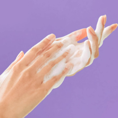 Espuma limpiadora hidratante con colágeno Fraijour Retin-Collagen 3D Core Cleansing Foam  