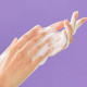 Espuma limpiadora hidratante con colágeno Fraijour Retin-Collagen 3D Core Cleansing Foam  
