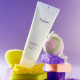 Espuma limpiadora hidratante con colágeno Fraijour Retin-Collagen 3D Core Cleansing Foam  