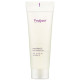 Espuma limpiadora hidratante con colágeno Fraijour Retin-Collagen 3D Core Cleansing Foam  