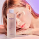 Tónico reafirmante facial con colágeno y retinol - Fraijour Retin-Collagen 3D Core Toner   ES- 2 / LV-0