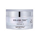 Crema rejuvenecedora con péptidos y ectoína - MEDIPEEL Peptide 9 Volume Tox Cream PRO, 50 ml