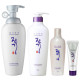 Acondicionador Intensivo Regenerador Daeng Gi Meo Ri Vitalizing Treatment ES-1/LV-0