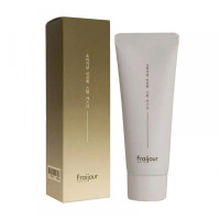 Mascarilla facial de vapor - Fraijour Original Artemisia Steam Mask, 50 ml